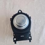 Defecte BMW i-Drive controller voor E87 uit 2008, Auto-onderdelen, Ophalen of Verzenden, Gebruikt, BMW
