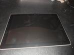 Microsoft Surface Go - Tablet, Computers en Software, Windows Tablets, 10 inch, Ophalen of Verzenden, 128 GB, Wi-Fi