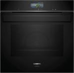 Siemens HB936GAB1 Inbouw Bakoven - Nieuwstaat, Ophalen, Nieuw