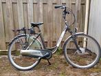 Vogue Infinity damesfiets., Ophalen, Zo goed als nieuw, Overige merken, Versnellingen