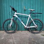 Giant Terrago Mountainbike - Goede Staat!, Ophalen, Gebruikt, Giant, Meer dan 20 versnellingen