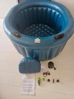 Bevalbad - Easy Birth Pool, Ophalen of Verzenden, Zo goed als nieuw