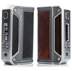 Therion DNA 75 by LOST mod, Ophalen of Verzenden, Zo goed als nieuw, Overige onderwerpen
