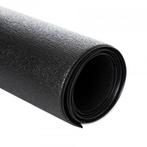 TAURUS Fitness floormat XXL vloermat beschermingsmat, Ophalen of Verzenden, Zo goed als nieuw, Fitnessmat