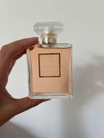 Coco Chanel Mademoiselle, Ophalen of Verzenden, Zo goed als nieuw