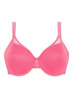 Te koop 50% korting Passionata Pila spacer bh roze, Passiontata, Verzenden, Roze, BH