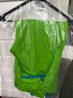 Skibroek Tenson Airpush FreeXtreme, Ophalen of Verzenden, Zo goed als nieuw, Broek