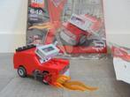 Lego, set 30121 Grem van Cars, Ophalen of Verzenden, Zo goed als nieuw, Complete set, Lego