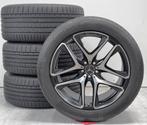 Mercedes GLE 21 inch AMG velgen / Origineel / Demo, Auto-onderdelen, Banden en Velgen, Gebruikt, Banden en Velgen, Personenwagen
