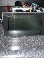 Parrot asteroid mini in zeer nette staat, Ophalen of Verzenden, Zo goed als nieuw