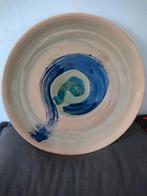 Mooie schaal nijkamp twello, Ophalen of Verzenden