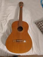 Höfner H23 Klassieke Gitaar, Ophalen of Verzenden, Gebruikt, Klassieke of Spaanse gitaar