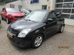 Suzuki Swift 1.3 Shogun, Auto's, Suzuki, Voorwielaandrijving, Stof, Gebruikt, 965 kg