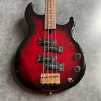 Yamaha BB VIII Made in Japan 2x PB Precision Bas 1985, Muziek en Instrumenten, Snaarinstrumenten | Gitaren | Bas, Verzenden, Gebruikt