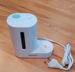 Philips Sonicare UV-Reiniger HX7990/02, Ophalen of Verzenden, Zo goed als nieuw, Overige typen
