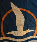 Gezocht! Jeugdstorm den bosch., Verzamelen, Militaria | Tweede Wereldoorlog, Ophalen of Verzenden