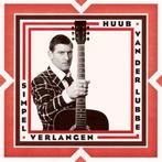 Huub van der Lubbe - Simpel Verlangen (CD + DVD), Ophalen of Verzenden