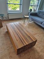 Linteloo Aulia, ontwerp Henk Vos, Ophalen, Gebruikt, 100 tot 150 cm, 50 tot 100 cm