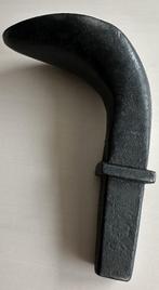 Schoenmakershulpstuk, Hobby en Vrije tijd, Ophalen of Verzenden, Nieuw