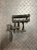 Piaggio zip 125cc 4T subframe, Fietsen en Brommers, Ophalen, Gebruikt, Overige typen, Piaggio