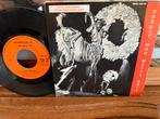 Carnavals Singles - Diverse Jaren, 7 inch, Single, Ophalen of Verzenden, Zo goed als nieuw