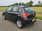 Citroën C3 1.4 VTi Ligne Business (bj 2010), Voorwielaandrijving, Euro 5, Gebruikt, 4 cilinders