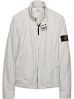 Stone Island, Kleding | Heren, Verzenden, Zo goed als nieuw, Maat 52/54 (L), Stone Island