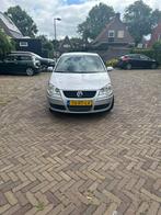 Volkswagen Polo 1.2 47KW 2005 Grijs, Voorwielaandrijving, 64 pk, 540 kg, 1198 cc