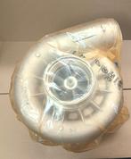 New Turbo Holset HX82 41cm single scroll T6 made in England, Ophalen of Verzenden