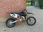Ktm 85 cc 17, Overige merken, 6 versnellingen, 85 cc, Ophalen of Verzenden