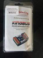 Scania S770 pistenking led module, Hobby en Vrije tijd, Ophalen of Verzenden, Nieuw