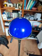 Fontana Arte Vloerlamp Design, Ophalen, 100 tot 150 cm, Design, Zo goed als nieuw