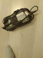 Gebruikte acculader, Ophalen of Verzenden