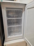 vrieskast - Proline - tafelmodel, Witgoed en Apparatuur, Vriezers en Diepvrieskisten, Gebruikt, Minder dan 85 cm, Minder dan 60 cm