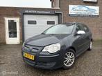 Volkswagen Polo 1.4 TDI Trendline BlueMotion airco, Voorwielaandrijving, Gebruikt, Blauw, Origineel Nederlands
