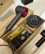 Dyson Fohn - gloed nieuw, Verzenden, Nieuw, Föhn of Haardroger