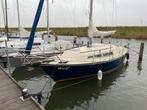 Benetau Escape 28. Opknapper, Watersport en Boten, Ophalen, Gebruikt, Diesel, Tourjacht of Cruiser