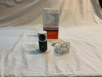 Slimme Wifi Camera - Beveilig je huis! beschikbaar voor biedingen