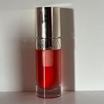 Clarins Lip Comfort Oil 7 ml #04 Pitaya#, Ophalen of Verzenden, Nieuw, Lippen, Make-up