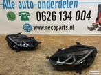 LAMBORGINI HURACAN LED KOPLAMPEN KOPLAMP ALLES LEVERBAAR !!, Auto-onderdelen, Ophalen of Verzenden, Gebruikt, Overige automerken
