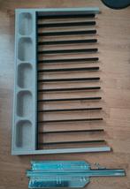 IKEA Pax Complement Broeken rek, voor kast 100 x 58 cm., Huis en Inrichting, Kasten | Kledingkasten, Ophalen, 100 tot 150 cm, 50 tot 100 cm