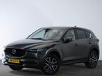 Mazda CX-5 2.0 SkyActiv-G 165 PK Business Comfort | LED | Bo, Auto's, Mazda, 1998 cc, 15 km/l, Gebruikt, 4 cilinders