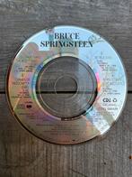 Bruce Springsteen - Chimes of Freedom EP (Live, 1988), Gebruikt, Overige formaten, Ophalen of Verzenden, Rock en Metal