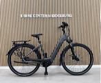 Nieuwe Be One Excellence LTD Bosch Active line Plus 500Wh 50, Niet ingevuld, Nieuw, Ophalen of Verzenden, 47 tot 51 cm