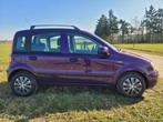 Fiat Panda 1.2 Edizione Cool | AIRCO | 117.000KM, Euro 5, Gebruikt, 1242 cc, Origineel Nederlands