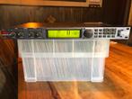 DBX Quantum Multi-Band Processor - Nette Staat, Audio, Tv en Foto, Professionele Audio-, Tv- en Video-apparatuur, Ophalen of Verzenden