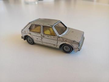 Siku vw golf GLS beschikbaar voor biedingen