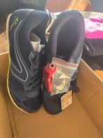 Nieuwe spikes maat 45, Overige merken, Nieuw, Ophalen of Verzenden, Spikes