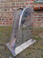 Roestvrijstalen mastkoker, Ophalen of Verzenden, Ankeren en Afmeren, Zeilboot of Motorboot