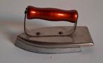 Vintage Rauco Kinder Strijkijzer, Ophalen of Verzenden